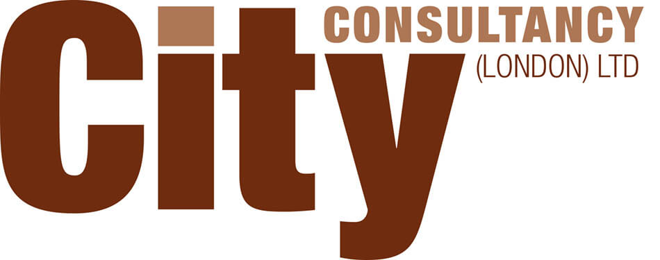 CITY CONSULTANCY-BUILDING FIRM